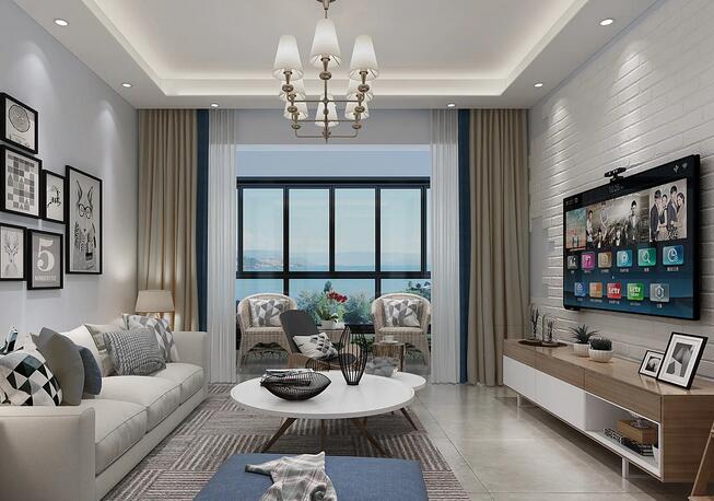 聊聊家裝知識中的那些誤區(qū)！